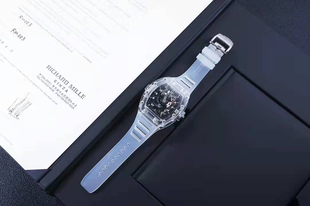 腾龙公司在线客服【微信-3362996】腾龙网络科技有限公司，为一家专业的成都网站建设公司，基于以互联网开发设计为主的专业型网络技术公司，是专业从事网站建设、网站开发、软件开发、网页设计、Flash动画、平面广告设计、多媒体设计、SEO等业务的互联网应用服务商