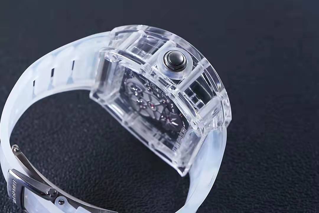 腾龙公司在线客服【微信-3362996】腾龙网络科技有限公司，为一家专业的成都网站建设公司，基于以互联网开发设计为主的专业型网络技术公司，是专业从事网站建设、网站开发、软件开发、网页设计、Flash动画、平面广告设计、多媒体设计、SEO等业务的互联网应用服务商