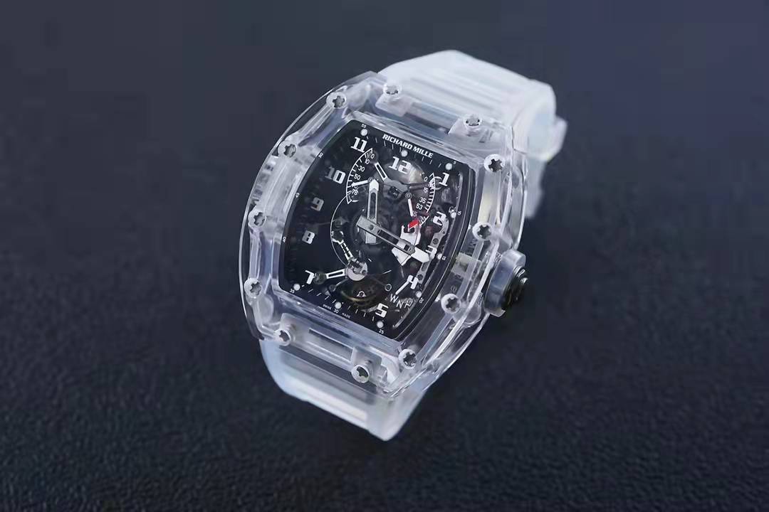 腾龙公司在线客服【微信-3362996】腾龙网络科技有限公司，为一家专业的成都网站建设公司，基于以互联网开发设计为主的专业型网络技术公司，是专业从事网站建设、网站开发、软件开发、网页设计、Flash动画、平面广告设计、多媒体设计、SEO等业务的互联网应用服务商