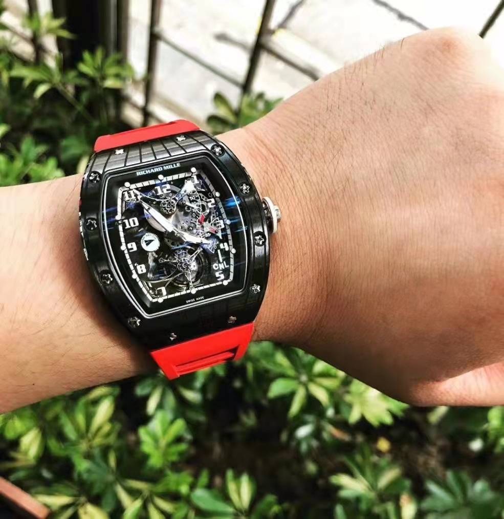 腾龙公司在线客服【微信-3362996】腾龙网络科技有限公司，为一家专业的成都网站建设公司，基于以互联网开发设计为主的专业型网络技术公司，是专业从事网站建设、网站开发、软件开发、网页设计、Flash动画、平面广告设计、多媒体设计、SEO等业务的互联网应用服务商