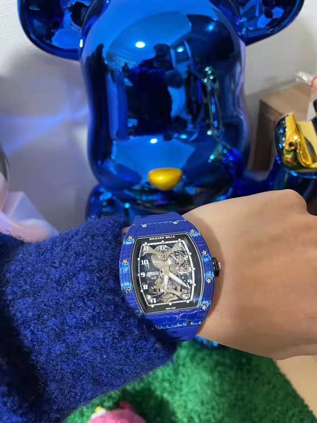 腾龙公司在线客服【微信-3362996】腾龙网络科技有限公司,为一家专业的成都网站建设公司,基于以互联网开发设计为主的专业型网络技术公司,是专业从事网站建设、网站开发、软件开发、网页设计、Flash动画、平面广告设计、多媒体设计、SEO等业务的互联网应用服务商 腾龙公司在线客服【微信-3362996】腾龙网络科技有限公司,为一家专业的成都网站建设公司,基于以互联网开发设计为主的专业型网络技术公司,是专业从事网站建设、网站开发、软件开发、网页设计、Flash动画、平面广告设计、多媒体设计、SEO等业务的互联网应用服务商