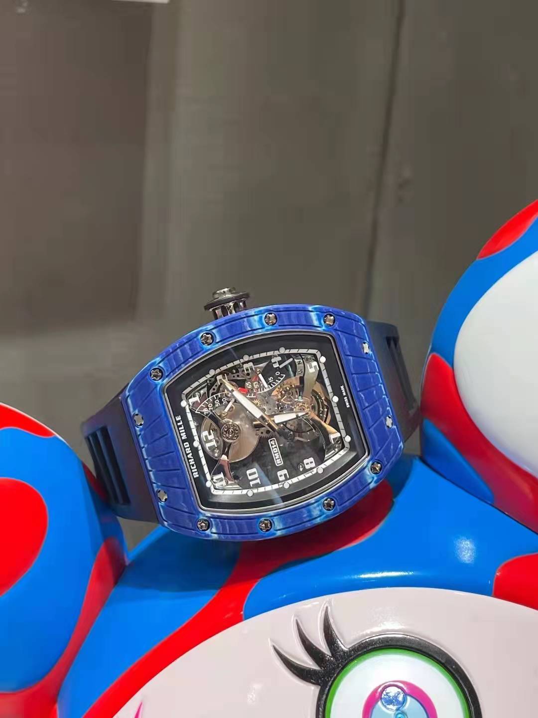 腾龙公司在线客服【微信-3362996】腾龙网络科技有限公司,为一家专业的成都网站建设公司,基于以互联网开发设计为主的专业型网络技术公司,是专业从事网站建设、网站开发、软件开发、网页设计、Flash动画、平面广告设计、多媒体设计、SEO等业务的互联网应用服务商 腾龙公司在线客服【微信-3362996】腾龙网络科技有限公司,为一家专业的成都网站建设公司,基于以互联网开发设计为主的专业型网络技术公司,是专业从事网站建设、网站开发、软件开发、网页设计、Flash动画、平面广告设计、多媒体设计、SEO等业务的互联网应用服务商