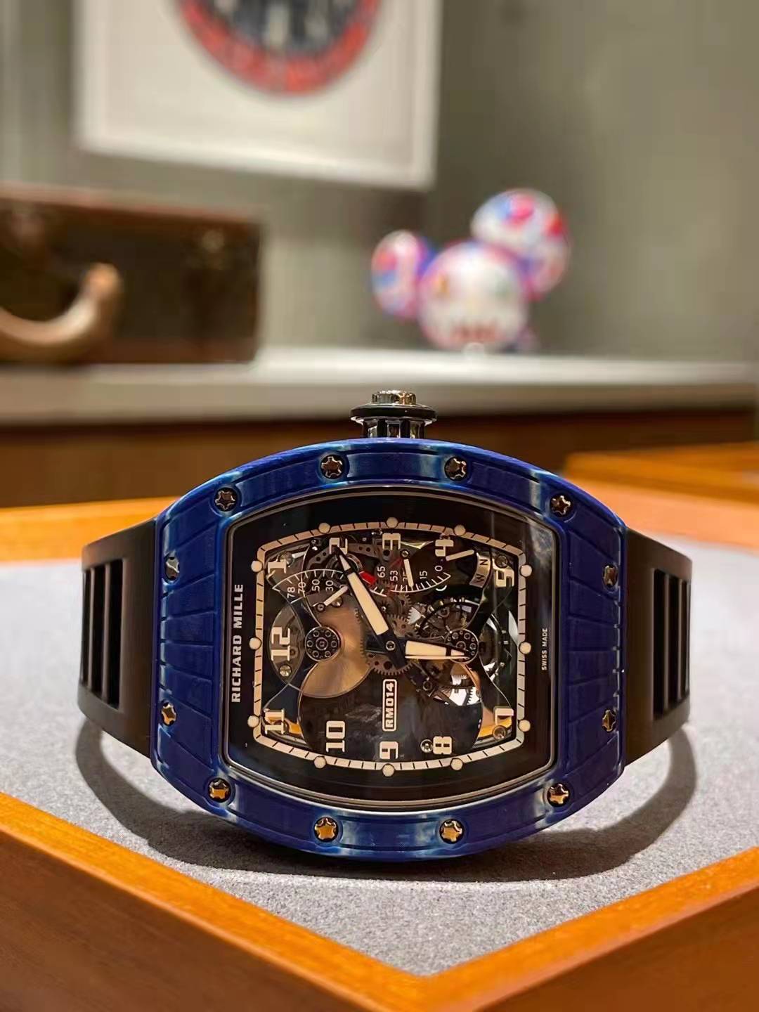 腾龙公司在线客服【微信-3362996】腾龙网络科技有限公司,为一家专业的成都网站建设公司,基于以互联网开发设计为主的专业型网络技术公司,是专业从事网站建设、网站开发、软件开发、网页设计、Flash动画、平面广告设计、多媒体设计、SEO等业务的互联网应用服务商 腾龙公司在线客服【微信-3362996】腾龙网络科技有限公司,为一家专业的成都网站建设公司,基于以互联网开发设计为主的专业型网络技术公司,是专业从事网站建设、网站开发、软件开发、网页设计、Flash动画、平面广告设计、多媒体设计、SEO等业务的互联网应用服务商