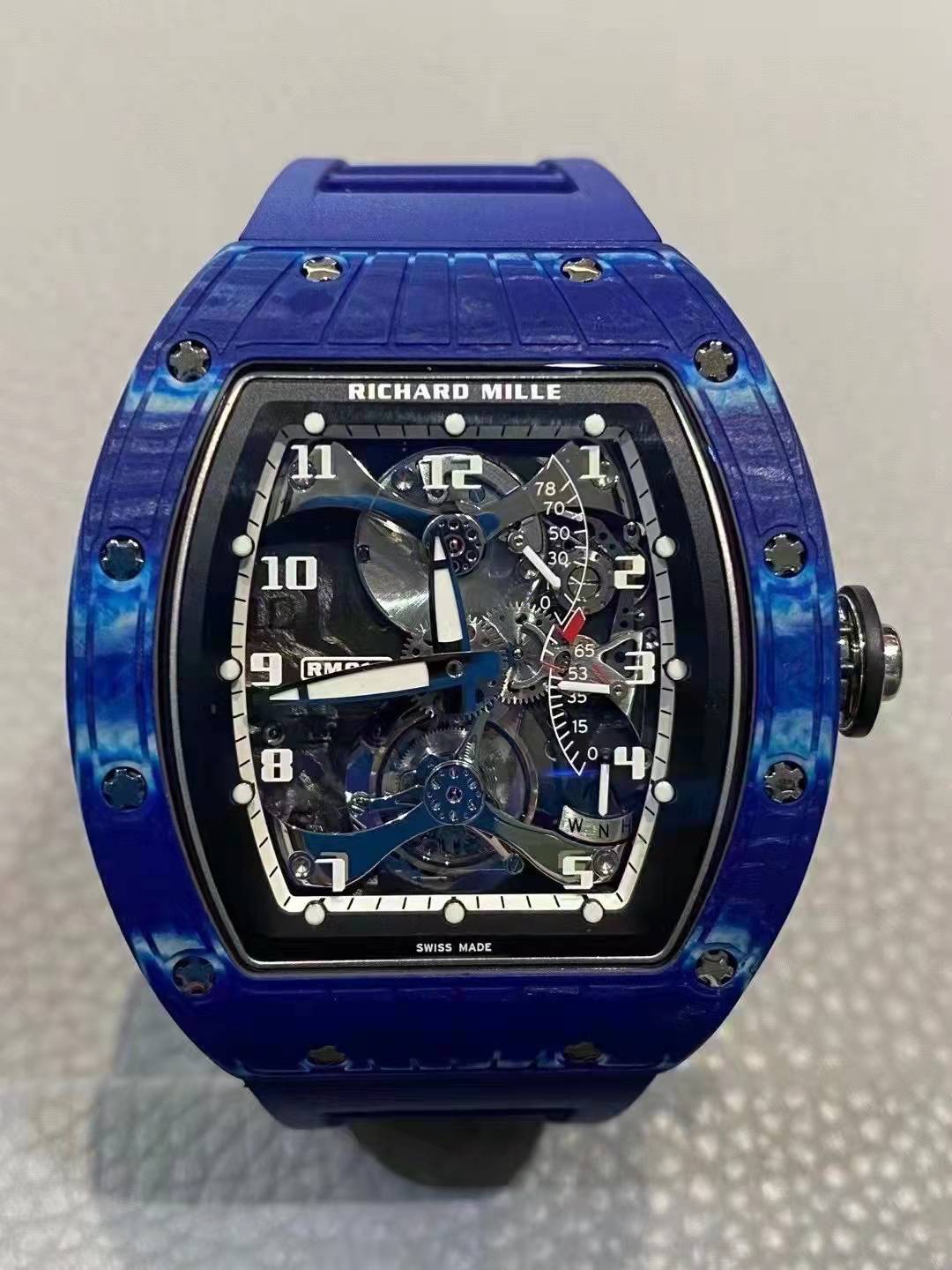 腾龙公司在线客服【微信-3362996】腾龙网络科技有限公司,为一家专业的成都网站建设公司,基于以互联网开发设计为主的专业型网络技术公司,是专业从事网站建设、网站开发、软件开发、网页设计、Flash动画、平面广告设计、多媒体设计、SEO等业务的互联网应用服务商 腾龙公司在线客服【微信-3362996】腾龙网络科技有限公司,为一家专业的成都网站建设公司,基于以互联网开发设计为主的专业型网络技术公司,是专业从事网站建设、网站开发、软件开发、网页设计、Flash动画、平面广告设计、多媒体设计、SEO等业务的互联网应用服务商