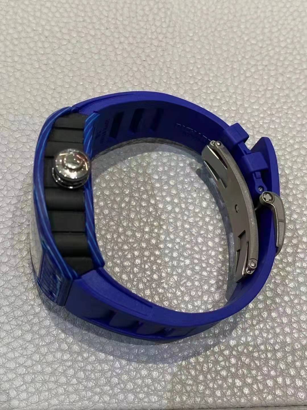 腾龙公司在线客服【微信-3362996】腾龙网络科技有限公司,为一家专业的成都网站建设公司,基于以互联网开发设计为主的专业型网络技术公司,是专业从事网站建设、网站开发、软件开发、网页设计、Flash动画、平面广告设计、多媒体设计、SEO等业务的互联网应用服务商 腾龙公司在线客服【微信-3362996】腾龙网络科技有限公司,为一家专业的成都网站建设公司,基于以互联网开发设计为主的专业型网络技术公司,是专业从事网站建设、网站开发、软件开发、网页设计、Flash动画、平面广告设计、多媒体设计、SEO等业务的互联网应用服务商