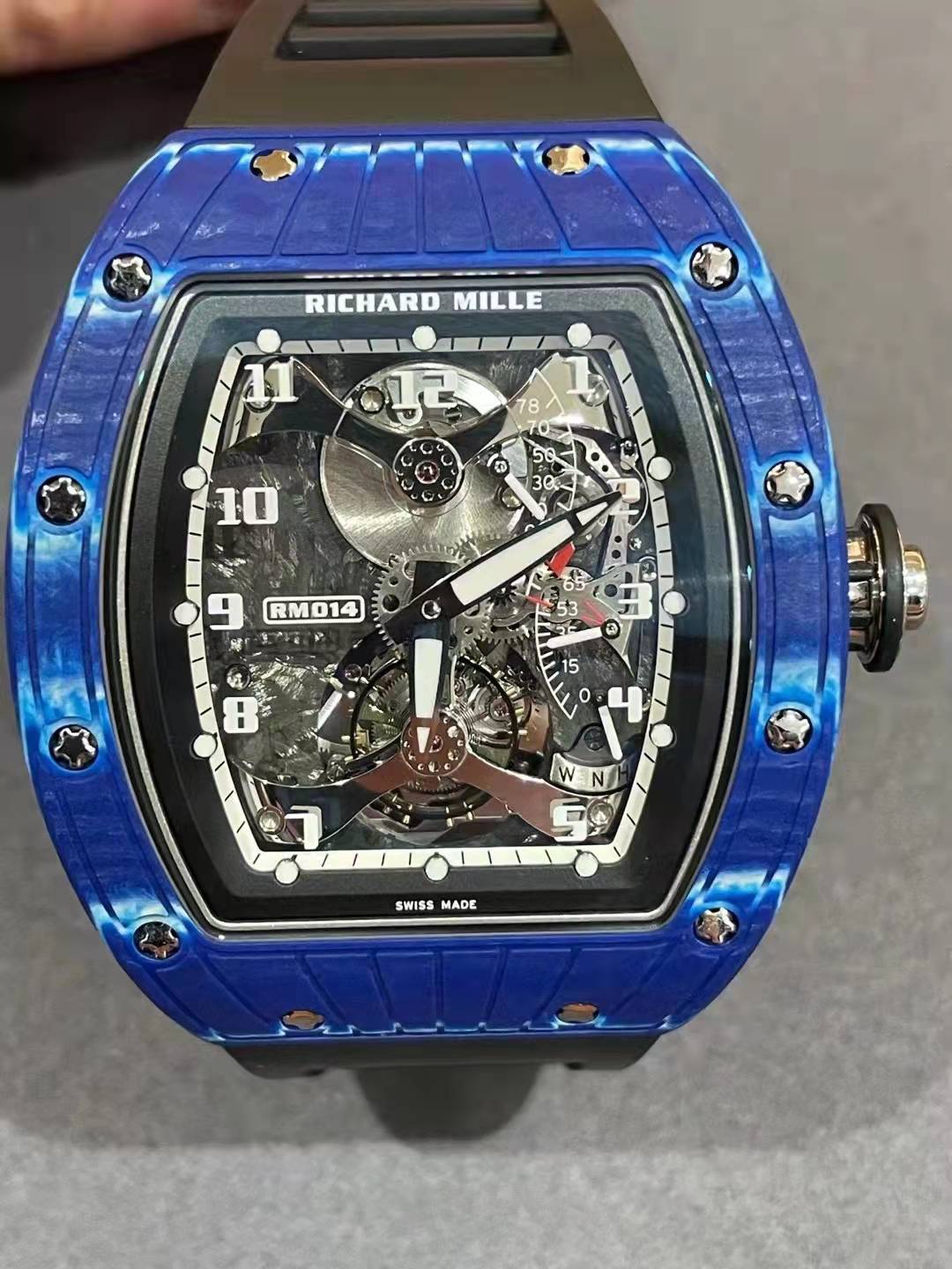 腾龙公司在线客服【微信-3362996】腾龙网络科技有限公司,为一家专业的成都网站建设公司,基于以互联网开发设计为主的专业型网络技术公司,是专业从事网站建设、网站开发、软件开发、网页设计、Flash动画、平面广告设计、多媒体设计、SEO等业务的互联网应用服务商 腾龙公司在线客服【微信-3362996】腾龙网络科技有限公司,为一家专业的成都网站建设公司,基于以互联网开发设计为主的专业型网络技术公司,是专业从事网站建设、网站开发、软件开发、网页设计、Flash动画、平面广告设计、多媒体设计、SEO等业务的互联网应用服务商