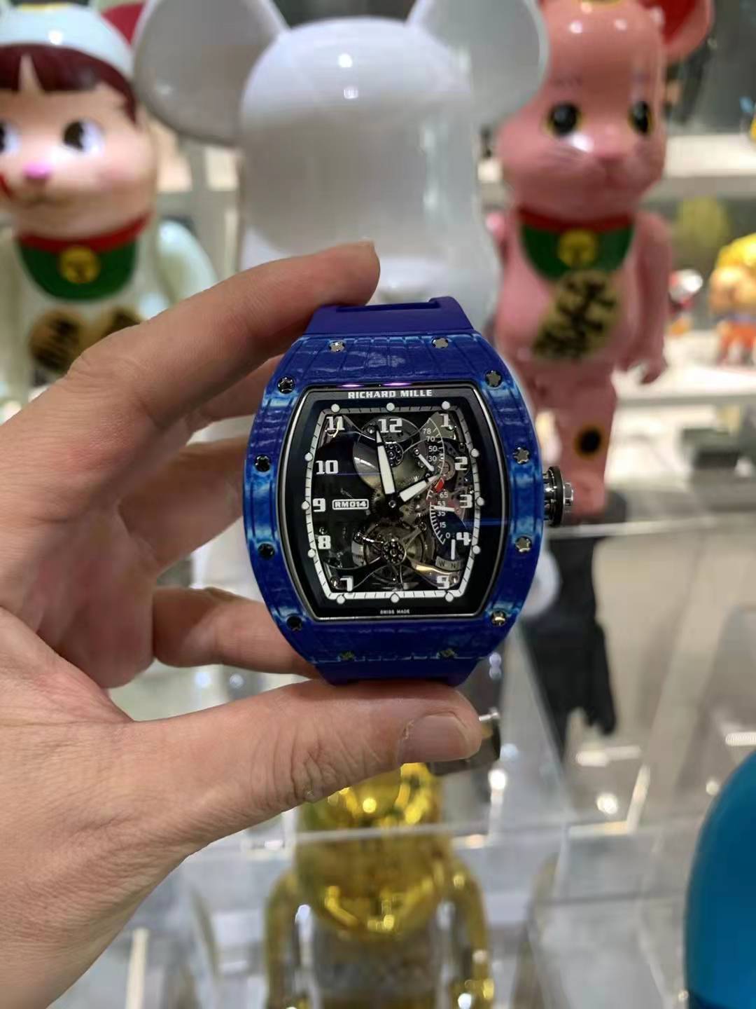 腾龙公司在线客服【微信-3362996】腾龙网络科技有限公司,为一家专业的成都网站建设公司,基于以互联网开发设计为主的专业型网络技术公司,是专业从事网站建设、网站开发、软件开发、网页设计、Flash动画、平面广告设计、多媒体设计、SEO等业务的互联网应用服务商 腾龙公司在线客服【微信-3362996】腾龙网络科技有限公司,为一家专业的成都网站建设公司,基于以互联网开发设计为主的专业型网络技术公司,是专业从事网站建设、网站开发、软件开发、网页设计、Flash动画、平面广告设计、多媒体设计、SEO等业务的互联网应用服务商