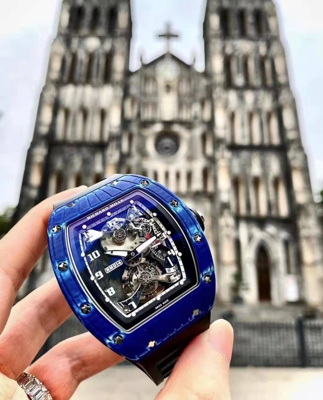 腾龙公司在线客服【微信-3362996】腾龙网络科技有限公司,为一家专业的成都网站建设公司,基于以互联网开发设计为主的专业型网络技术公司,是专业从事网站建设、网站开发、软件开发、网页设计、Flash动画、平面广告设计、多媒体设计、SEO等业务的互联网应用服务商 腾龙公司在线客服【微信-3362996】腾龙网络科技有限公司,为一家专业的成都网站建设公司,基于以互联网开发设计为主的专业型网络技术公司,是专业从事网站建设、网站开发、软件开发、网页设计、Flash动画、平面广告设计、多媒体设计、SEO等业务的互联网应用服务商