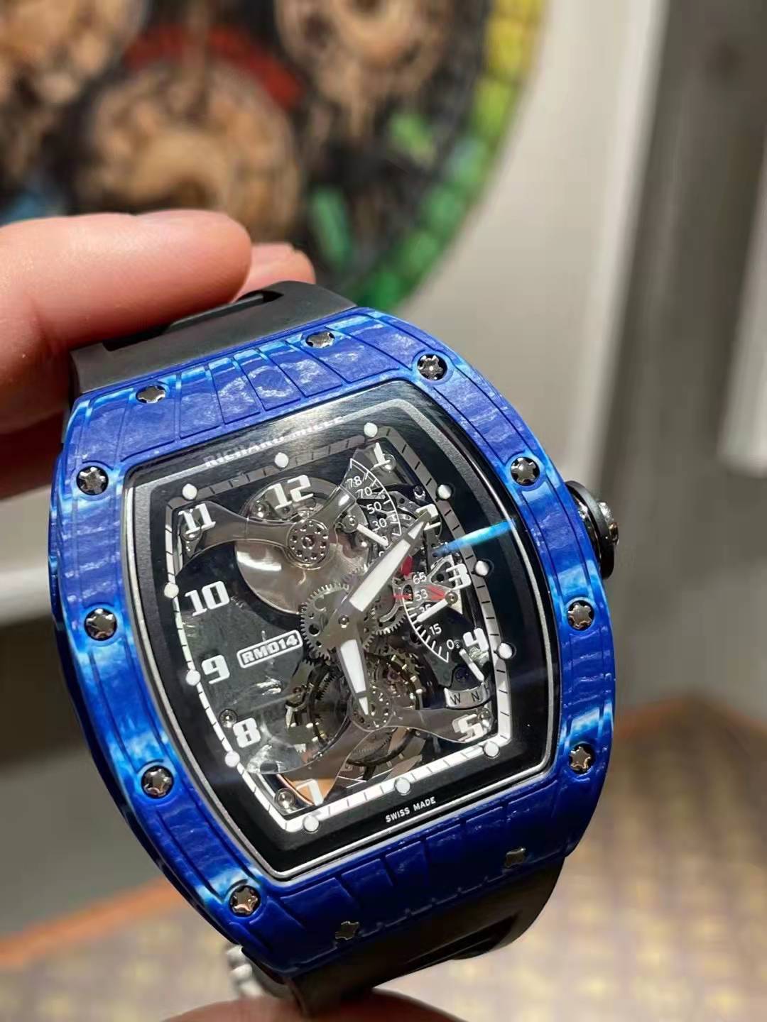 腾龙公司在线客服【微信-3362996】腾龙网络科技有限公司,为一家专业的成都网站建设公司,基于以互联网开发设计为主的专业型网络技术公司,是专业从事网站建设、网站开发、软件开发、网页设计、Flash动画、平面广告设计、多媒体设计、SEO等业务的互联网应用服务商 腾龙公司在线客服【微信-3362996】腾龙网络科技有限公司,为一家专业的成都网站建设公司,基于以互联网开发设计为主的专业型网络技术公司,是专业从事网站建设、网站开发、软件开发、网页设计、Flash动画、平面广告设计、多媒体设计、SEO等业务的互联网应用服务商