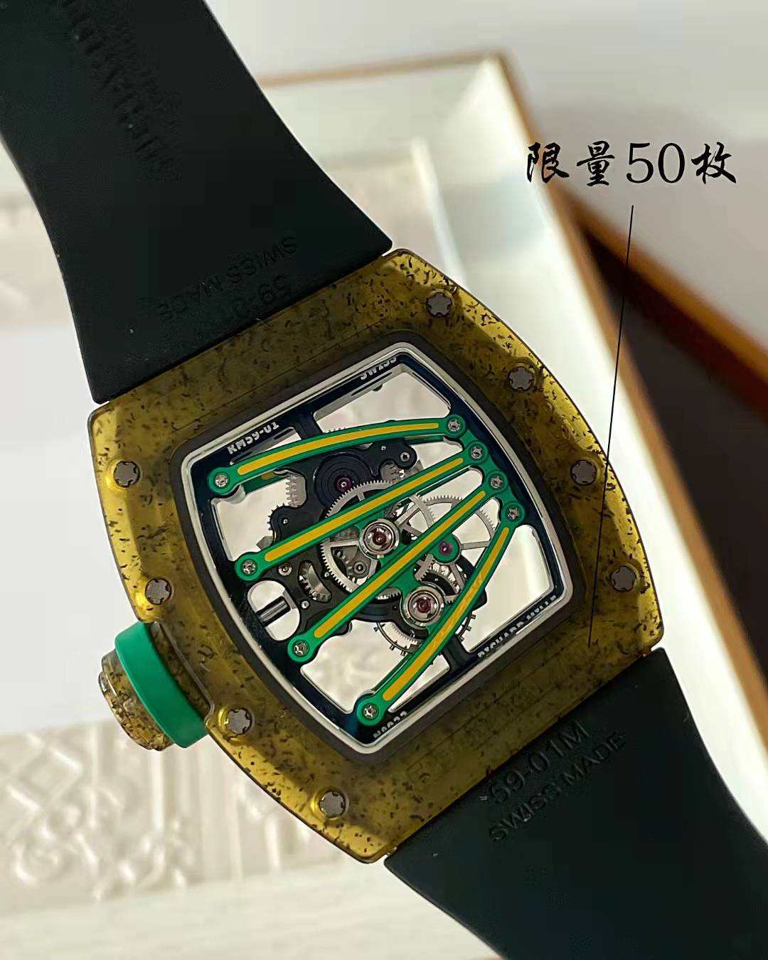 腾龙公司在线客服【微信-3362996】腾龙网络科技有限公司，为一家专业的成都网站建设公司，基于以互联网开发设计为主的专业型网络技术公司，是专业从事网站建设、网站开发、软件开发、网页设计、Flash动画、平面广告设计、多媒体设计、SEO等业务的互联网应用服务商