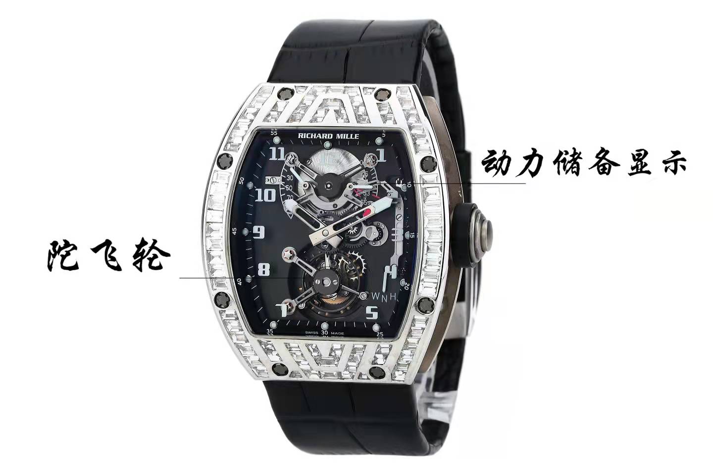 腾龙公司在线客服【微信-3362996】腾龙网络科技有限公司，为一家专业的成都网站建设公司，基于以互联网开发设计为主的专业型网络技术公司，是专业从事网站建设、网站开发、软件开发、网页设计、Flash动画、平面广告设计、多媒体设计、SEO等业务的互联网应用服务商