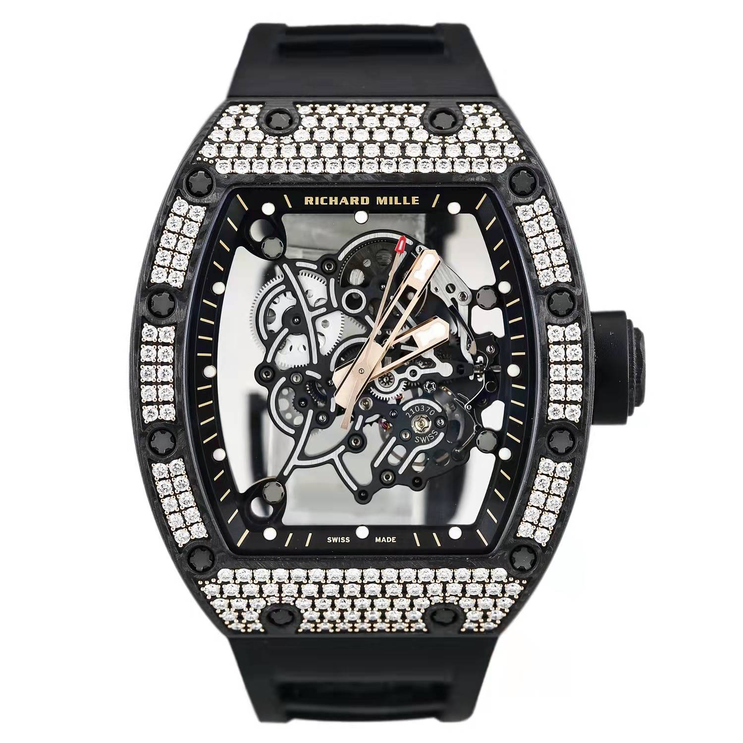 腾龙公司在线客服【微信-3362996】腾龙网络科技有限公司,为一家专业的成都网站建设公司,基于以互联网开发设计为主的专业型网络技术公司,是专业从事网站建设、网站开发、软件开发、网页设计、Flash动画、平面广告设计、多媒体设计、SEO等业务的互联网应用服务商 腾龙公司在线客服【微信-3362996】腾龙网络科技有限公司,为一家专业的成都网站建设公司,基于以互联网开发设计为主的专业型网络技术公司,是专业从事网站建设、网站开发、软件开发、网页设计、Flash动画、平面广告设计、多媒体设计、SEO等业务的互联网应用服务商