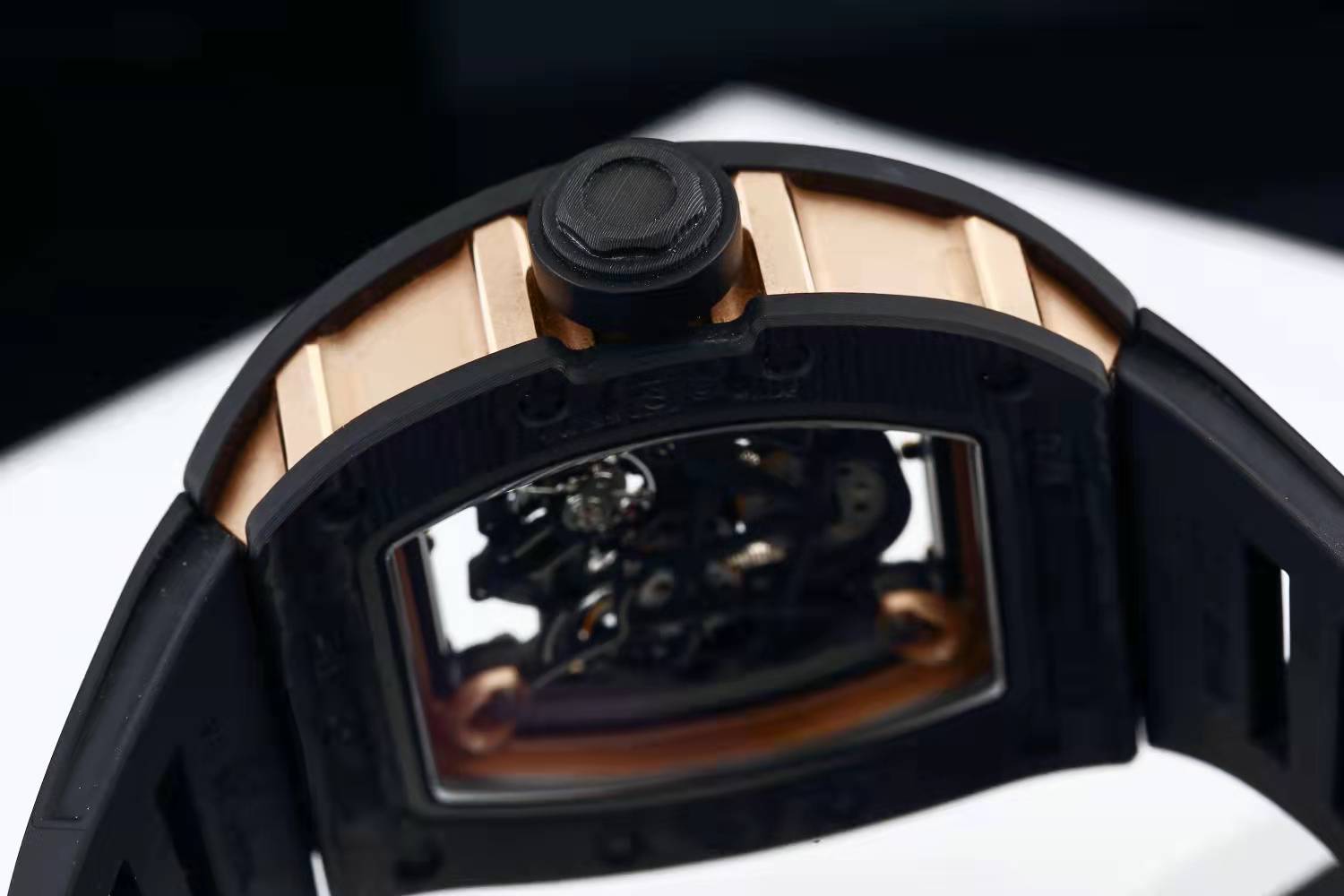 腾龙公司在线客服【微信-3362996】腾龙网络科技有限公司,为一家专业的成都网站建设公司,基于以互联网开发设计为主的专业型网络技术公司,是专业从事网站建设、网站开发、软件开发、网页设计、Flash动画、平面广告设计、多媒体设计、SEO等业务的互联网应用服务商 腾龙公司在线客服【微信-3362996】腾龙网络科技有限公司,为一家专业的成都网站建设公司,基于以互联网开发设计为主的专业型网络技术公司,是专业从事网站建设、网站开发、软件开发、网页设计、Flash动画、平面广告设计、多媒体设计、SEO等业务的互联网应用服务商