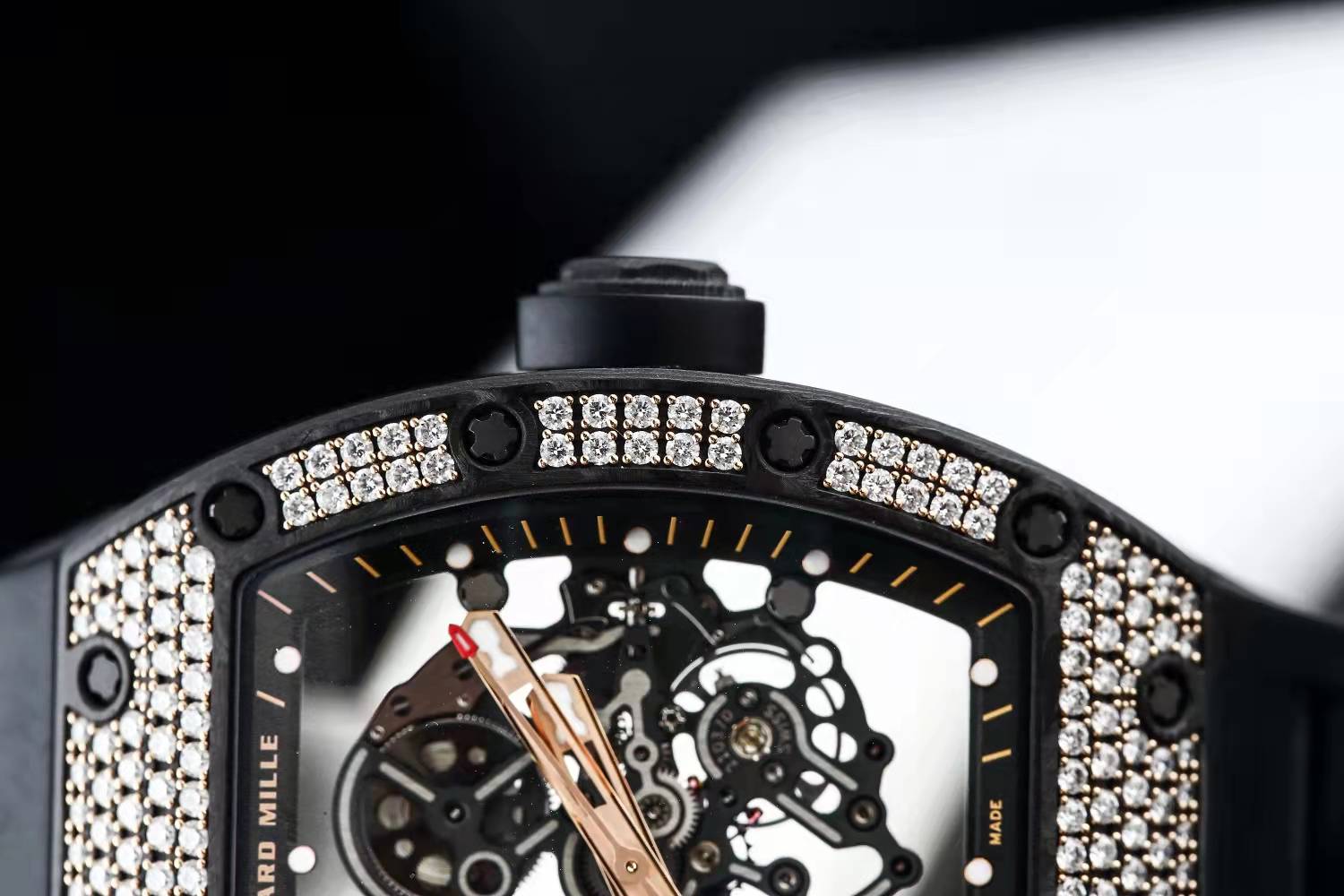 腾龙公司在线客服【微信-3362996】腾龙网络科技有限公司,为一家专业的成都网站建设公司,基于以互联网开发设计为主的专业型网络技术公司,是专业从事网站建设、网站开发、软件开发、网页设计、Flash动画、平面广告设计、多媒体设计、SEO等业务的互联网应用服务商 腾龙公司在线客服【微信-3362996】腾龙网络科技有限公司,为一家专业的成都网站建设公司,基于以互联网开发设计为主的专业型网络技术公司,是专业从事网站建设、网站开发、软件开发、网页设计、Flash动画、平面广告设计、多媒体设计、SEO等业务的互联网应用服务商