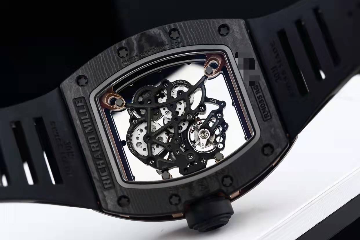 腾龙公司在线客服【微信-3362996】腾龙网络科技有限公司,为一家专业的成都网站建设公司,基于以互联网开发设计为主的专业型网络技术公司,是专业从事网站建设、网站开发、软件开发、网页设计、Flash动画、平面广告设计、多媒体设计、SEO等业务的互联网应用服务商 腾龙公司在线客服【微信-3362996】腾龙网络科技有限公司,为一家专业的成都网站建设公司,基于以互联网开发设计为主的专业型网络技术公司,是专业从事网站建设、网站开发、软件开发、网页设计、Flash动画、平面广告设计、多媒体设计、SEO等业务的互联网应用服务商