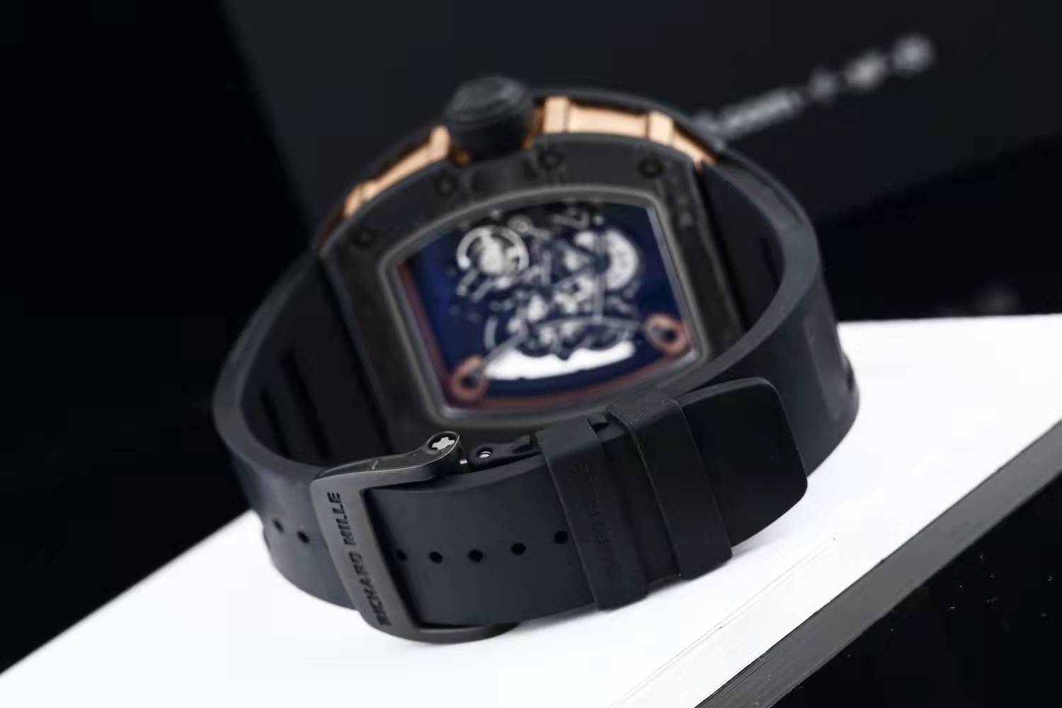 腾龙公司在线客服【微信-3362996】腾龙网络科技有限公司,为一家专业的成都网站建设公司,基于以互联网开发设计为主的专业型网络技术公司,是专业从事网站建设、网站开发、软件开发、网页设计、Flash动画、平面广告设计、多媒体设计、SEO等业务的互联网应用服务商 腾龙公司在线客服【微信-3362996】腾龙网络科技有限公司,为一家专业的成都网站建设公司,基于以互联网开发设计为主的专业型网络技术公司,是专业从事网站建设、网站开发、软件开发、网页设计、Flash动画、平面广告设计、多媒体设计、SEO等业务的互联网应用服务商