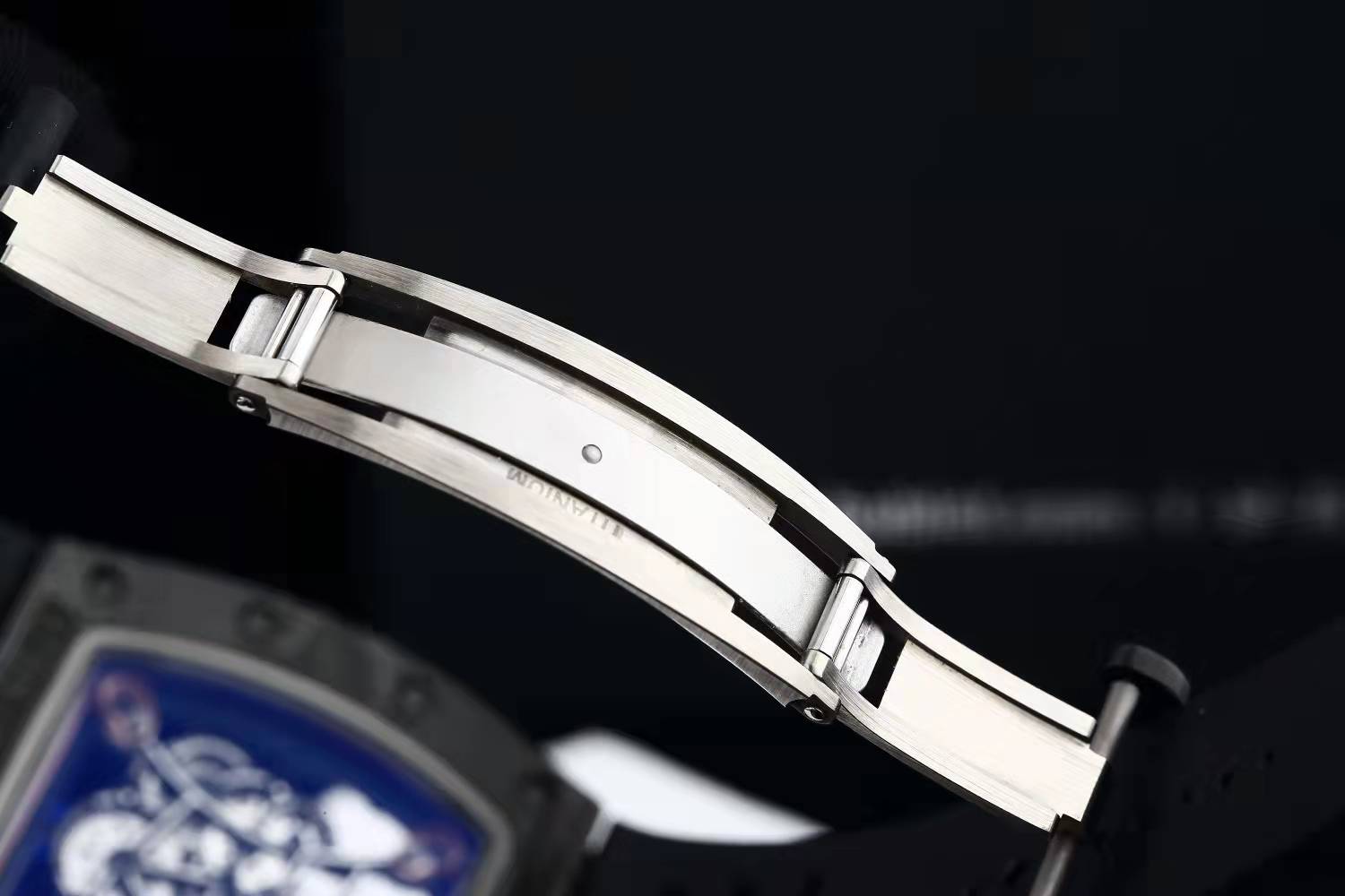 腾龙公司在线客服【微信-3362996】腾龙网络科技有限公司,为一家专业的成都网站建设公司,基于以互联网开发设计为主的专业型网络技术公司,是专业从事网站建设、网站开发、软件开发、网页设计、Flash动画、平面广告设计、多媒体设计、SEO等业务的互联网应用服务商 腾龙公司在线客服【微信-3362996】腾龙网络科技有限公司,为一家专业的成都网站建设公司,基于以互联网开发设计为主的专业型网络技术公司,是专业从事网站建设、网站开发、软件开发、网页设计、Flash动画、平面广告设计、多媒体设计、SEO等业务的互联网应用服务商