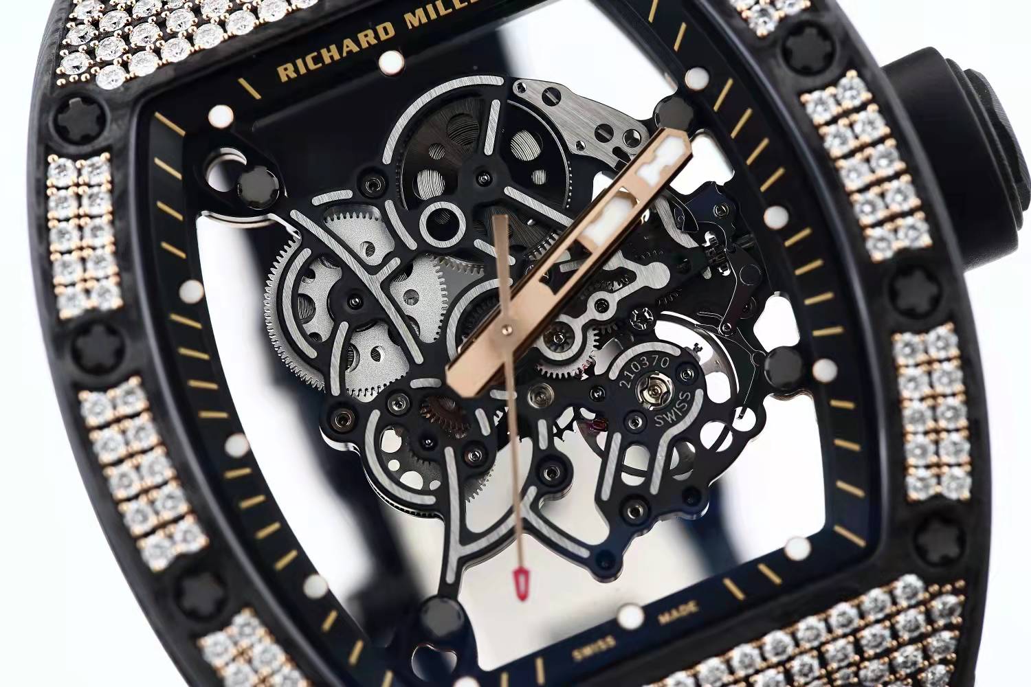 腾龙公司在线客服【微信-3362996】腾龙网络科技有限公司,为一家专业的成都网站建设公司,基于以互联网开发设计为主的专业型网络技术公司,是专业从事网站建设、网站开发、软件开发、网页设计、Flash动画、平面广告设计、多媒体设计、SEO等业务的互联网应用服务商 腾龙公司在线客服【微信-3362996】腾龙网络科技有限公司,为一家专业的成都网站建设公司,基于以互联网开发设计为主的专业型网络技术公司,是专业从事网站建设、网站开发、软件开发、网页设计、Flash动画、平面广告设计、多媒体设计、SEO等业务的互联网应用服务商