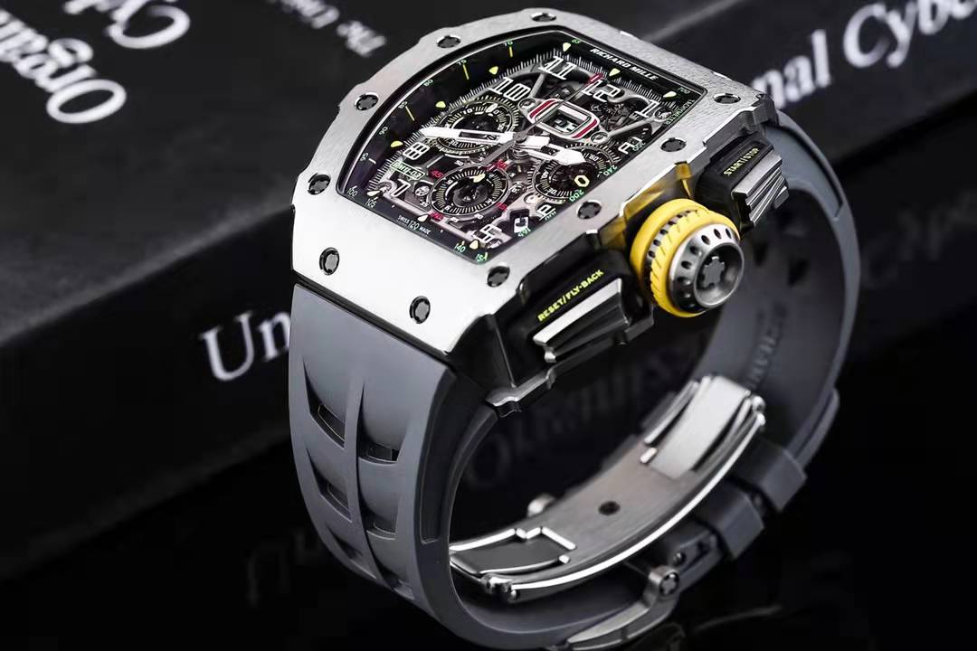 腾龙公司在线客服【微信-3362996】腾龙网络科技有限公司,为一家专业的成都网站建设公司,基于以互联网开发设计为主的专业型网络技术公司,是专业从事网站建设、网站开发、软件开发、网页设计、Flash动画、平面广告设计、多媒体设计、SEO等业务的互联网应用服务商 腾龙公司在线客服【微信-3362996】腾龙网络科技有限公司,为一家专业的成都网站建设公司,基于以互联网开发设计为主的专业型网络技术公司,是专业从事网站建设、网站开发、软件开发、网页设计、Flash动画、平面广告设计、多媒体设计、SEO等业务的互联网应用服务商