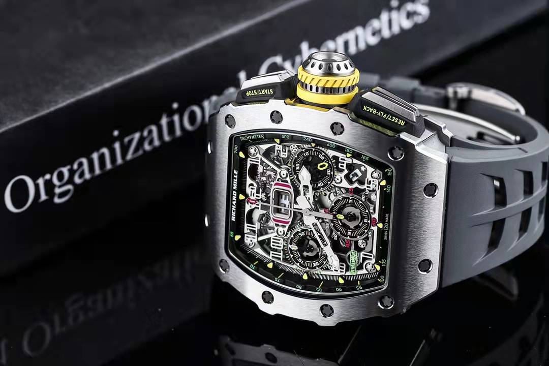 腾龙公司在线客服【微信-3362996】腾龙网络科技有限公司,为一家专业的成都网站建设公司,基于以互联网开发设计为主的专业型网络技术公司,是专业从事网站建设、网站开发、软件开发、网页设计、Flash动画、平面广告设计、多媒体设计、SEO等业务的互联网应用服务商 腾龙公司在线客服【微信-3362996】腾龙网络科技有限公司,为一家专业的成都网站建设公司,基于以互联网开发设计为主的专业型网络技术公司,是专业从事网站建设、网站开发、软件开发、网页设计、Flash动画、平面广告设计、多媒体设计、SEO等业务的互联网应用服务商