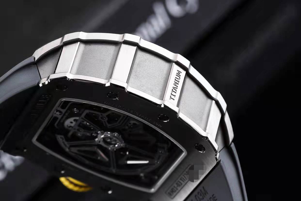 腾龙公司在线客服【微信-3362996】腾龙网络科技有限公司,为一家专业的成都网站建设公司,基于以互联网开发设计为主的专业型网络技术公司,是专业从事网站建设、网站开发、软件开发、网页设计、Flash动画、平面广告设计、多媒体设计、SEO等业务的互联网应用服务商 腾龙公司在线客服【微信-3362996】腾龙网络科技有限公司,为一家专业的成都网站建设公司,基于以互联网开发设计为主的专业型网络技术公司,是专业从事网站建设、网站开发、软件开发、网页设计、Flash动画、平面广告设计、多媒体设计、SEO等业务的互联网应用服务商