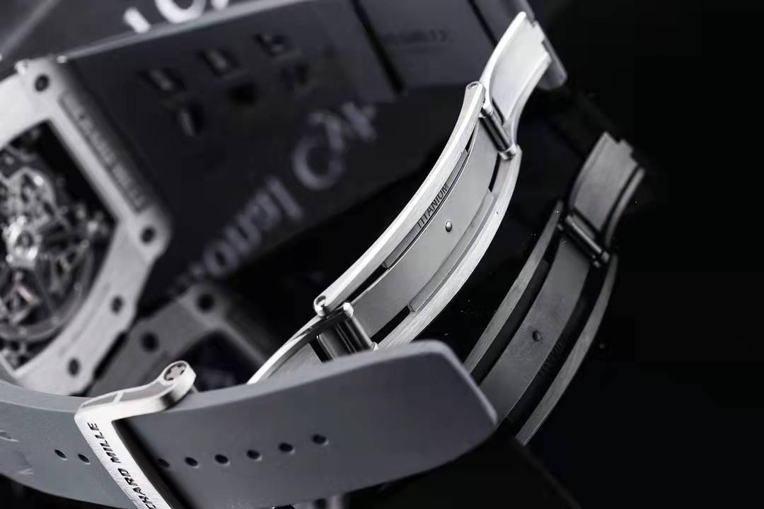 腾龙公司在线客服【微信-3362996】腾龙网络科技有限公司,为一家专业的成都网站建设公司,基于以互联网开发设计为主的专业型网络技术公司,是专业从事网站建设、网站开发、软件开发、网页设计、Flash动画、平面广告设计、多媒体设计、SEO等业务的互联网应用服务商 腾龙公司在线客服【微信-3362996】腾龙网络科技有限公司,为一家专业的成都网站建设公司,基于以互联网开发设计为主的专业型网络技术公司,是专业从事网站建设、网站开发、软件开发、网页设计、Flash动画、平面广告设计、多媒体设计、SEO等业务的互联网应用服务商