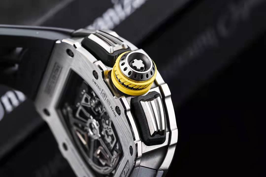 腾龙公司在线客服【微信-3362996】腾龙网络科技有限公司,为一家专业的成都网站建设公司,基于以互联网开发设计为主的专业型网络技术公司,是专业从事网站建设、网站开发、软件开发、网页设计、Flash动画、平面广告设计、多媒体设计、SEO等业务的互联网应用服务商 腾龙公司在线客服【微信-3362996】腾龙网络科技有限公司,为一家专业的成都网站建设公司,基于以互联网开发设计为主的专业型网络技术公司,是专业从事网站建设、网站开发、软件开发、网页设计、Flash动画、平面广告设计、多媒体设计、SEO等业务的互联网应用服务商