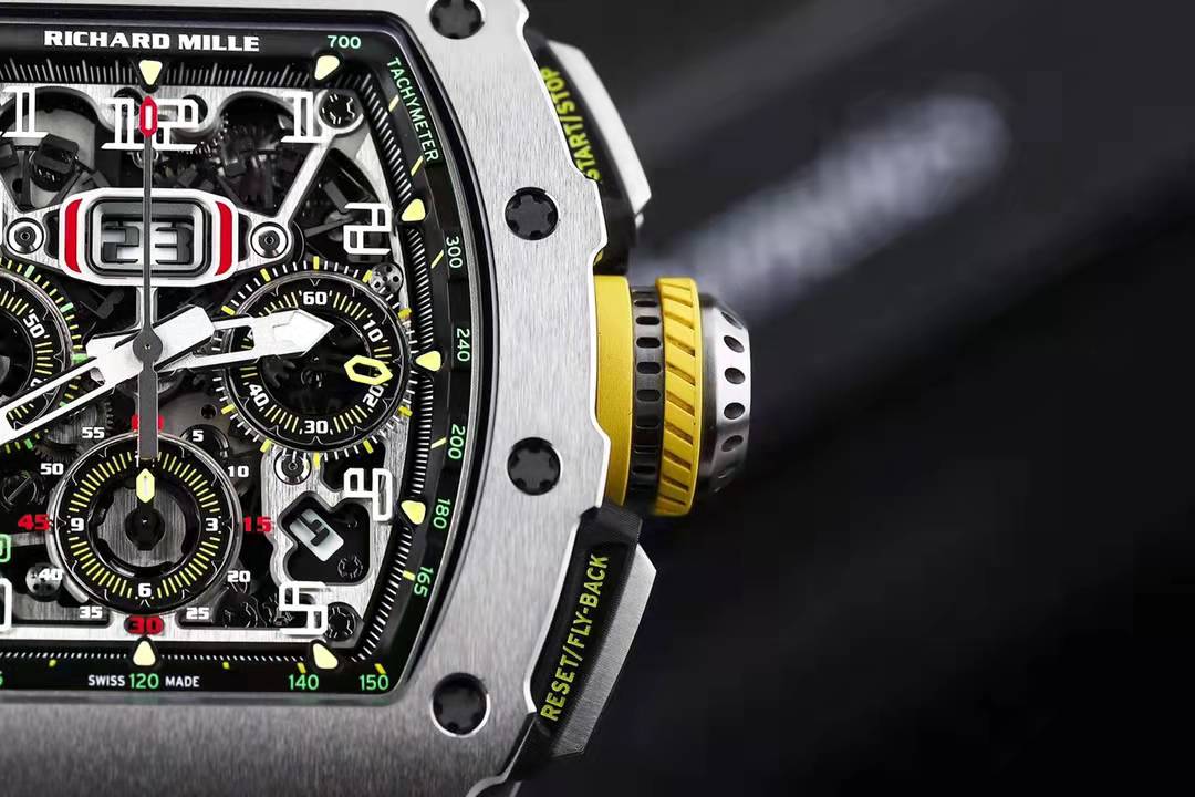 腾龙公司在线客服【微信-3362996】腾龙网络科技有限公司,为一家专业的成都网站建设公司,基于以互联网开发设计为主的专业型网络技术公司,是专业从事网站建设、网站开发、软件开发、网页设计、Flash动画、平面广告设计、多媒体设计、SEO等业务的互联网应用服务商 腾龙公司在线客服【微信-3362996】腾龙网络科技有限公司,为一家专业的成都网站建设公司,基于以互联网开发设计为主的专业型网络技术公司,是专业从事网站建设、网站开发、软件开发、网页设计、Flash动画、平面广告设计、多媒体设计、SEO等业务的互联网应用服务商