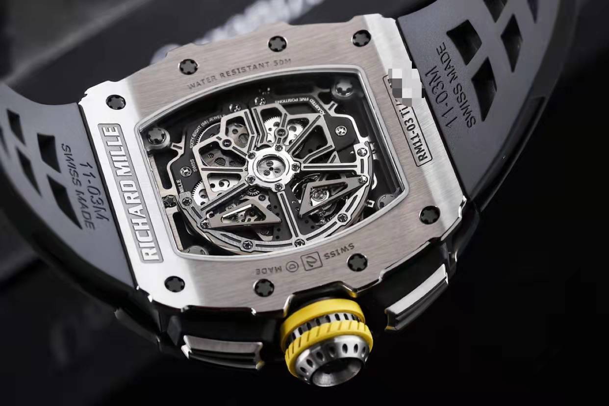 腾龙公司在线客服【微信-3362996】腾龙网络科技有限公司,为一家专业的成都网站建设公司,基于以互联网开发设计为主的专业型网络技术公司,是专业从事网站建设、网站开发、软件开发、网页设计、Flash动画、平面广告设计、多媒体设计、SEO等业务的互联网应用服务商 腾龙公司在线客服【微信-3362996】腾龙网络科技有限公司,为一家专业的成都网站建设公司,基于以互联网开发设计为主的专业型网络技术公司,是专业从事网站建设、网站开发、软件开发、网页设计、Flash动画、平面广告设计、多媒体设计、SEO等业务的互联网应用服务商