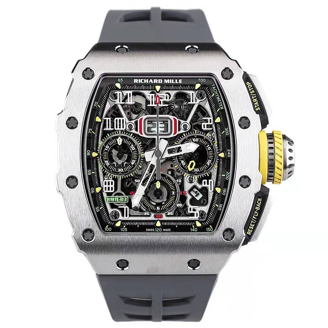 腾龙公司在线客服【微信-3362996】腾龙网络科技有限公司,为一家专业的成都网站建设公司,基于以互联网开发设计为主的专业型网络技术公司,是专业从事网站建设、网站开发、软件开发、网页设计、Flash动画、平面广告设计、多媒体设计、SEO等业务的互联网应用服务商 腾龙公司在线客服【微信-3362996】腾龙网络科技有限公司,为一家专业的成都网站建设公司,基于以互联网开发设计为主的专业型网络技术公司,是专业从事网站建设、网站开发、软件开发、网页设计、Flash动画、平面广告设计、多媒体设计、SEO等业务的互联网应用服务商