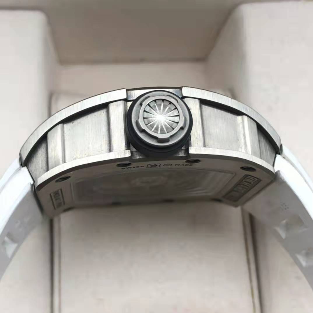 腾龙公司在线客服【微信-3362996】腾龙网络科技有限公司,为一家专业的成都网站建设公司,基于以互联网开发设计为主的专业型网络技术公司,是专业从事网站建设、网站开发、软件开发、网页设计、Flash动画、平面广告设计、多媒体设计、SEO等业务的互联网应用服务商 腾龙公司在线客服【微信-3362996】腾龙网络科技有限公司,为一家专业的成都网站建设公司,基于以互联网开发设计为主的专业型网络技术公司,是专业从事网站建设、网站开发、软件开发、网页设计、Flash动画、平面广告设计、多媒体设计、SEO等业务的互联网应用服务商