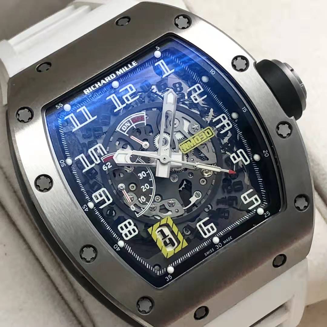 腾龙公司在线客服【微信-3362996】腾龙网络科技有限公司,为一家专业的成都网站建设公司,基于以互联网开发设计为主的专业型网络技术公司,是专业从事网站建设、网站开发、软件开发、网页设计、Flash动画、平面广告设计、多媒体设计、SEO等业务的互联网应用服务商 腾龙公司在线客服【微信-3362996】腾龙网络科技有限公司,为一家专业的成都网站建设公司,基于以互联网开发设计为主的专业型网络技术公司,是专业从事网站建设、网站开发、软件开发、网页设计、Flash动画、平面广告设计、多媒体设计、SEO等业务的互联网应用服务商