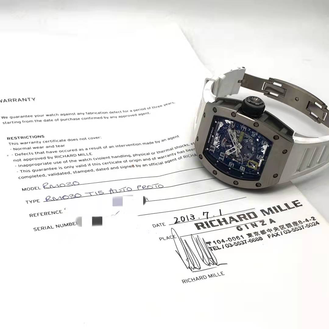 腾龙公司在线客服【微信-3362996】腾龙网络科技有限公司,为一家专业的成都网站建设公司,基于以互联网开发设计为主的专业型网络技术公司,是专业从事网站建设、网站开发、软件开发、网页设计、Flash动画、平面广告设计、多媒体设计、SEO等业务的互联网应用服务商 腾龙公司在线客服【微信-3362996】腾龙网络科技有限公司,为一家专业的成都网站建设公司,基于以互联网开发设计为主的专业型网络技术公司,是专业从事网站建设、网站开发、软件开发、网页设计、Flash动画、平面广告设计、多媒体设计、SEO等业务的互联网应用服务商