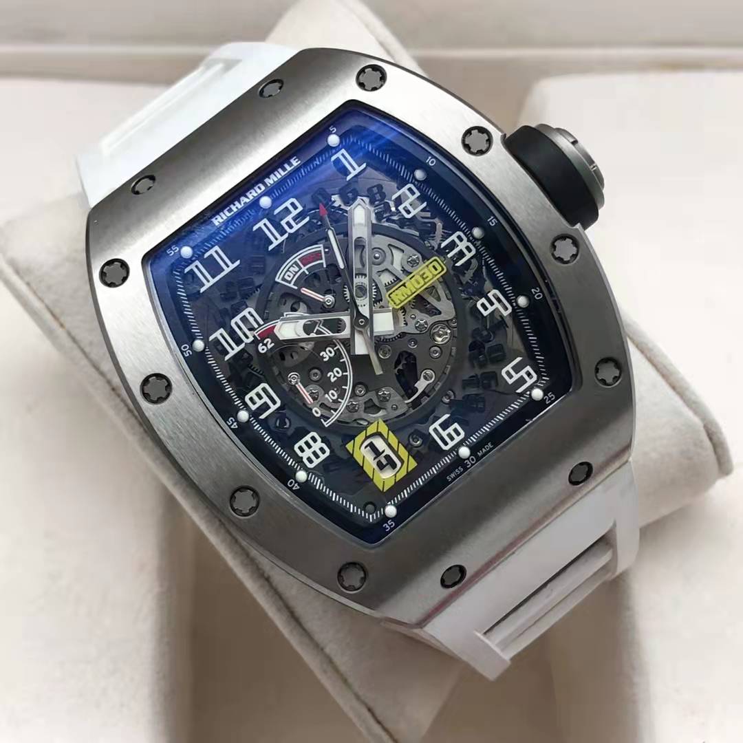 腾龙公司在线客服【微信-3362996】腾龙网络科技有限公司,为一家专业的成都网站建设公司,基于以互联网开发设计为主的专业型网络技术公司,是专业从事网站建设、网站开发、软件开发、网页设计、Flash动画、平面广告设计、多媒体设计、SEO等业务的互联网应用服务商 腾龙公司在线客服【微信-3362996】腾龙网络科技有限公司,为一家专业的成都网站建设公司,基于以互联网开发设计为主的专业型网络技术公司,是专业从事网站建设、网站开发、软件开发、网页设计、Flash动画、平面广告设计、多媒体设计、SEO等业务的互联网应用服务商