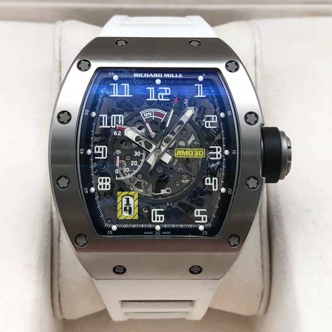 腾龙公司在线客服【微信-3362996】腾龙网络科技有限公司,为一家专业的成都网站建设公司,基于以互联网开发设计为主的专业型网络技术公司,是专业从事网站建设、网站开发、软件开发、网页设计、Flash动画、平面广告设计、多媒体设计、SEO等业务的互联网应用服务商 腾龙公司在线客服【微信-3362996】腾龙网络科技有限公司,为一家专业的成都网站建设公司,基于以互联网开发设计为主的专业型网络技术公司,是专业从事网站建设、网站开发、软件开发、网页设计、Flash动画、平面广告设计、多媒体设计、SEO等业务的互联网应用服务商