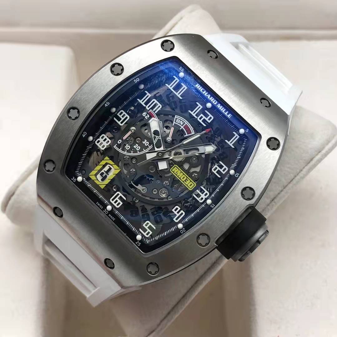 腾龙公司在线客服【微信-3362996】腾龙网络科技有限公司,为一家专业的成都网站建设公司,基于以互联网开发设计为主的专业型网络技术公司,是专业从事网站建设、网站开发、软件开发、网页设计、Flash动画、平面广告设计、多媒体设计、SEO等业务的互联网应用服务商 腾龙公司在线客服【微信-3362996】腾龙网络科技有限公司,为一家专业的成都网站建设公司,基于以互联网开发设计为主的专业型网络技术公司,是专业从事网站建设、网站开发、软件开发、网页设计、Flash动画、平面广告设计、多媒体设计、SEO等业务的互联网应用服务商