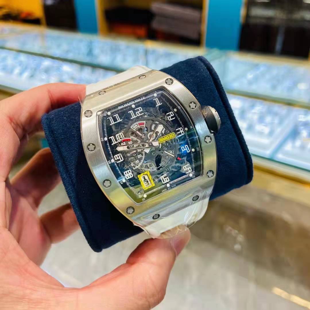 腾龙公司在线客服【微信-3362996】腾龙网络科技有限公司,为一家专业的成都网站建设公司,基于以互联网开发设计为主的专业型网络技术公司,是专业从事网站建设、网站开发、软件开发、网页设计、Flash动画、平面广告设计、多媒体设计、SEO等业务的互联网应用服务商 腾龙公司在线客服【微信-3362996】腾龙网络科技有限公司,为一家专业的成都网站建设公司,基于以互联网开发设计为主的专业型网络技术公司,是专业从事网站建设、网站开发、软件开发、网页设计、Flash动画、平面广告设计、多媒体设计、SEO等业务的互联网应用服务商