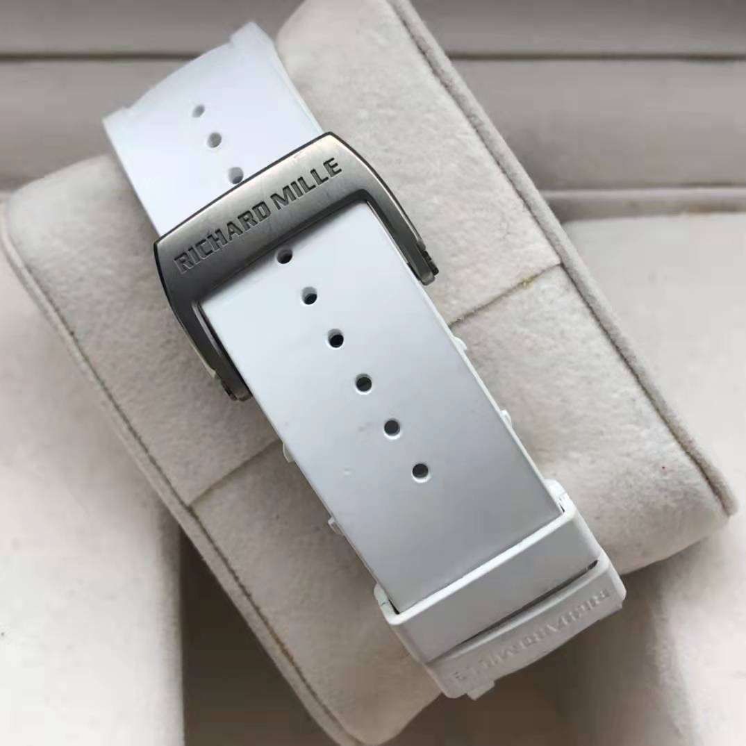 腾龙公司在线客服【微信-3362996】腾龙网络科技有限公司,为一家专业的成都网站建设公司,基于以互联网开发设计为主的专业型网络技术公司,是专业从事网站建设、网站开发、软件开发、网页设计、Flash动画、平面广告设计、多媒体设计、SEO等业务的互联网应用服务商 腾龙公司在线客服【微信-3362996】腾龙网络科技有限公司,为一家专业的成都网站建设公司,基于以互联网开发设计为主的专业型网络技术公司,是专业从事网站建设、网站开发、软件开发、网页设计、Flash动画、平面广告设计、多媒体设计、SEO等业务的互联网应用服务商