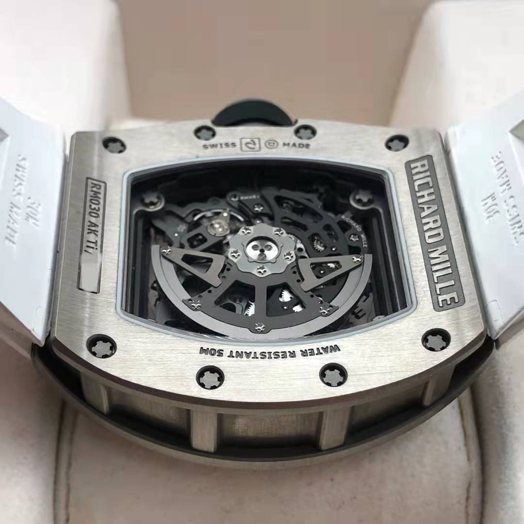 腾龙公司在线客服【微信-3362996】腾龙网络科技有限公司,为一家专业的成都网站建设公司,基于以互联网开发设计为主的专业型网络技术公司,是专业从事网站建设、网站开发、软件开发、网页设计、Flash动画、平面广告设计、多媒体设计、SEO等业务的互联网应用服务商 腾龙公司在线客服【微信-3362996】腾龙网络科技有限公司,为一家专业的成都网站建设公司,基于以互联网开发设计为主的专业型网络技术公司,是专业从事网站建设、网站开发、软件开发、网页设计、Flash动画、平面广告设计、多媒体设计、SEO等业务的互联网应用服务商