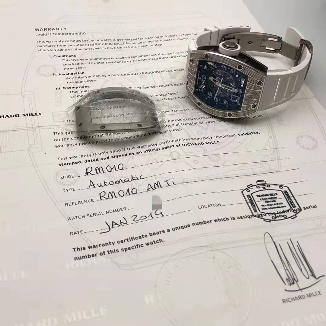 腾龙公司在线客服【微信-3362996】腾龙网络科技有限公司，为一家专业的成都网站建设公司，基于以互联网开发设计为主的专业型网络技术公司，是专业从事网站建设、网站开发、软件开发、网页设计、Flash动画、平面广告设计、多媒体设计、SEO等业务的互联网应用服务商