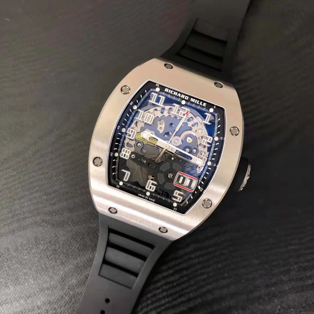 腾龙公司在线客服【微信-3362996】腾龙网络科技有限公司，为一家专业的成都网站建设公司，基于以互联网开发设计为主的专业型网络技术公司，是专业从事网站建设、网站开发、软件开发、网页设计、Flash动画、平面广告设计、多媒体设计、SEO等业务的互联网应用服务商
