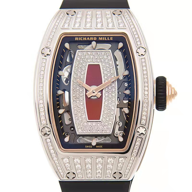 腾龙公司在线客服【微信-3362996】腾龙网络科技有限公司,为一家专业的成都网站建设公司,基于以互联网开发设计为主的专业型网络技术公司,是专业从事网站建设、网站开发、软件开发、网页设计、Flash动画、平面广告设计、多媒体设计、SEO等业务的互联网应用服务商 腾龙公司在线客服【微信-3362996】腾龙网络科技有限公司,为一家专业的成都网站建设公司,基于以互联网开发设计为主的专业型网络技术公司,是专业从事网站建设、网站开发、软件开发、网页设计、Flash动画、平面广告设计、多媒体设计、SEO等业务的互联网应用服务商