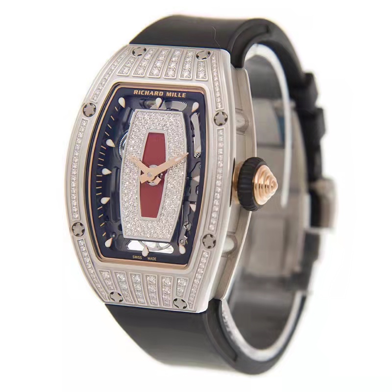 腾龙公司在线客服【微信-3362996】腾龙网络科技有限公司,为一家专业的成都网站建设公司,基于以互联网开发设计为主的专业型网络技术公司,是专业从事网站建设、网站开发、软件开发、网页设计、Flash动画、平面广告设计、多媒体设计、SEO等业务的互联网应用服务商 腾龙公司在线客服【微信-3362996】腾龙网络科技有限公司,为一家专业的成都网站建设公司,基于以互联网开发设计为主的专业型网络技术公司,是专业从事网站建设、网站开发、软件开发、网页设计、Flash动画、平面广告设计、多媒体设计、SEO等业务的互联网应用服务商