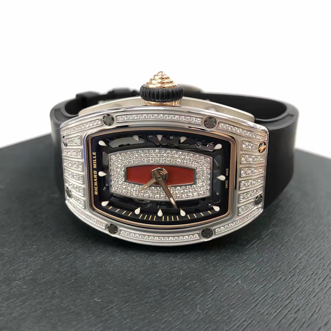 腾龙公司在线客服【微信-3362996】腾龙网络科技有限公司,为一家专业的成都网站建设公司,基于以互联网开发设计为主的专业型网络技术公司,是专业从事网站建设、网站开发、软件开发、网页设计、Flash动画、平面广告设计、多媒体设计、SEO等业务的互联网应用服务商 腾龙公司在线客服【微信-3362996】腾龙网络科技有限公司,为一家专业的成都网站建设公司,基于以互联网开发设计为主的专业型网络技术公司,是专业从事网站建设、网站开发、软件开发、网页设计、Flash动画、平面广告设计、多媒体设计、SEO等业务的互联网应用服务商