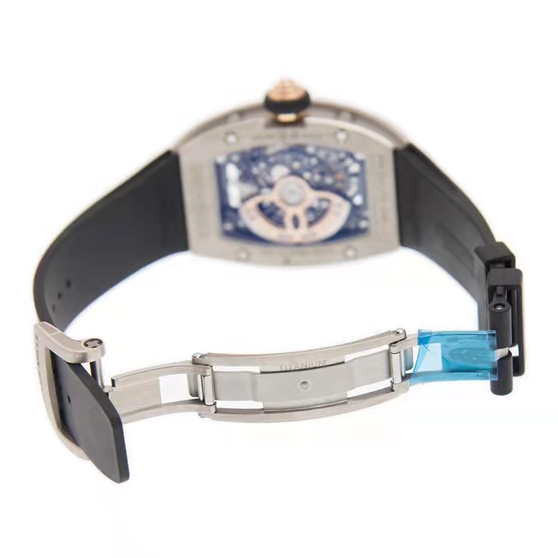 腾龙公司在线客服【微信-3362996】腾龙网络科技有限公司,为一家专业的成都网站建设公司,基于以互联网开发设计为主的专业型网络技术公司,是专业从事网站建设、网站开发、软件开发、网页设计、Flash动画、平面广告设计、多媒体设计、SEO等业务的互联网应用服务商 腾龙公司在线客服【微信-3362996】腾龙网络科技有限公司,为一家专业的成都网站建设公司,基于以互联网开发设计为主的专业型网络技术公司,是专业从事网站建设、网站开发、软件开发、网页设计、Flash动画、平面广告设计、多媒体设计、SEO等业务的互联网应用服务商