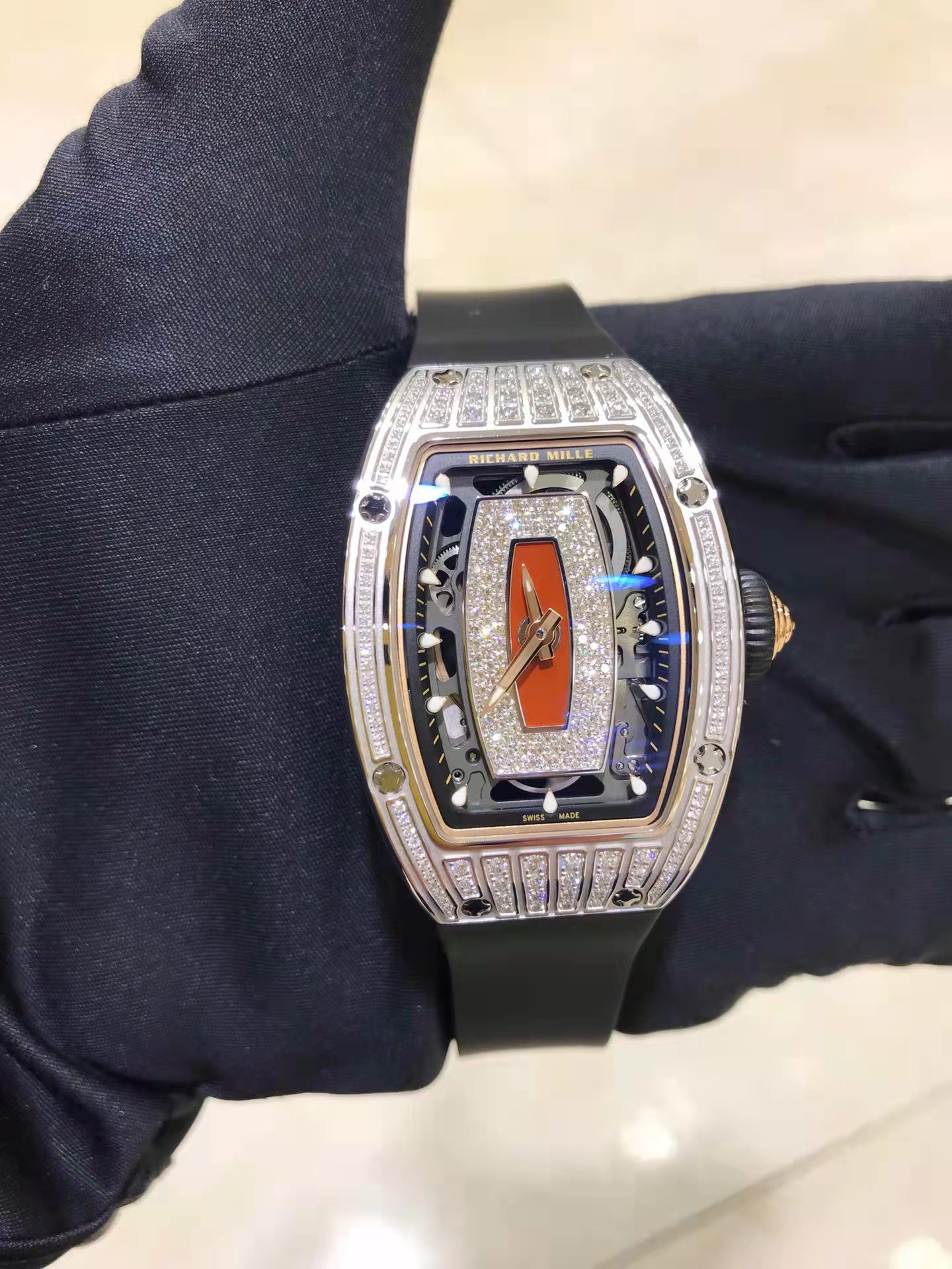 腾龙公司在线客服【微信-3362996】腾龙网络科技有限公司,为一家专业的成都网站建设公司,基于以互联网开发设计为主的专业型网络技术公司,是专业从事网站建设、网站开发、软件开发、网页设计、Flash动画、平面广告设计、多媒体设计、SEO等业务的互联网应用服务商 腾龙公司在线客服【微信-3362996】腾龙网络科技有限公司,为一家专业的成都网站建设公司,基于以互联网开发设计为主的专业型网络技术公司,是专业从事网站建设、网站开发、软件开发、网页设计、Flash动画、平面广告设计、多媒体设计、SEO等业务的互联网应用服务商