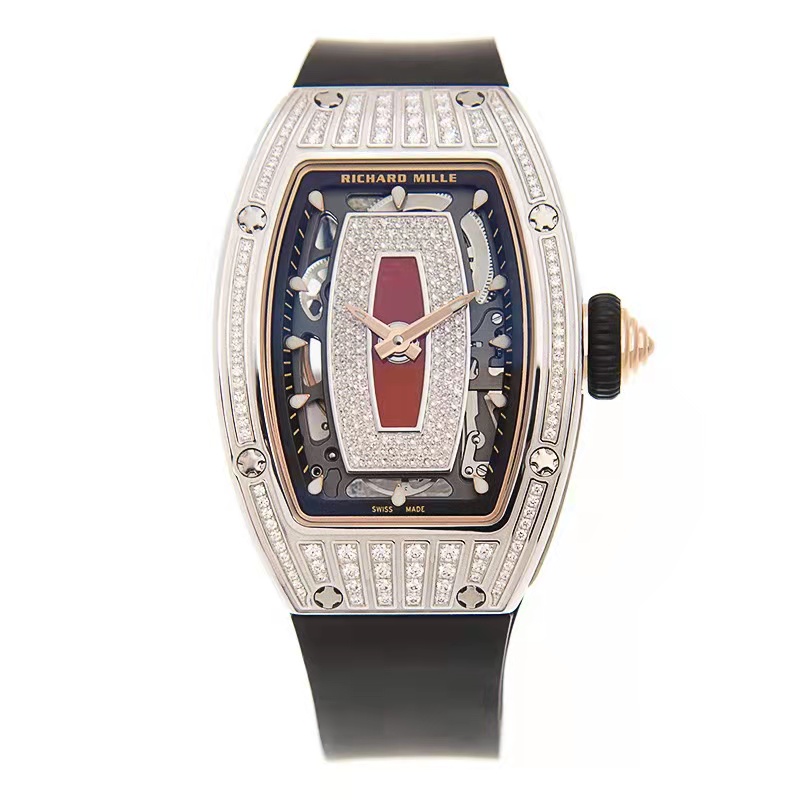 腾龙公司在线客服【微信-3362996】腾龙网络科技有限公司,为一家专业的成都网站建设公司,基于以互联网开发设计为主的专业型网络技术公司,是专业从事网站建设、网站开发、软件开发、网页设计、Flash动画、平面广告设计、多媒体设计、SEO等业务的互联网应用服务商 腾龙公司在线客服【微信-3362996】腾龙网络科技有限公司,为一家专业的成都网站建设公司,基于以互联网开发设计为主的专业型网络技术公司,是专业从事网站建设、网站开发、软件开发、网页设计、Flash动画、平面广告设计、多媒体设计、SEO等业务的互联网应用服务商