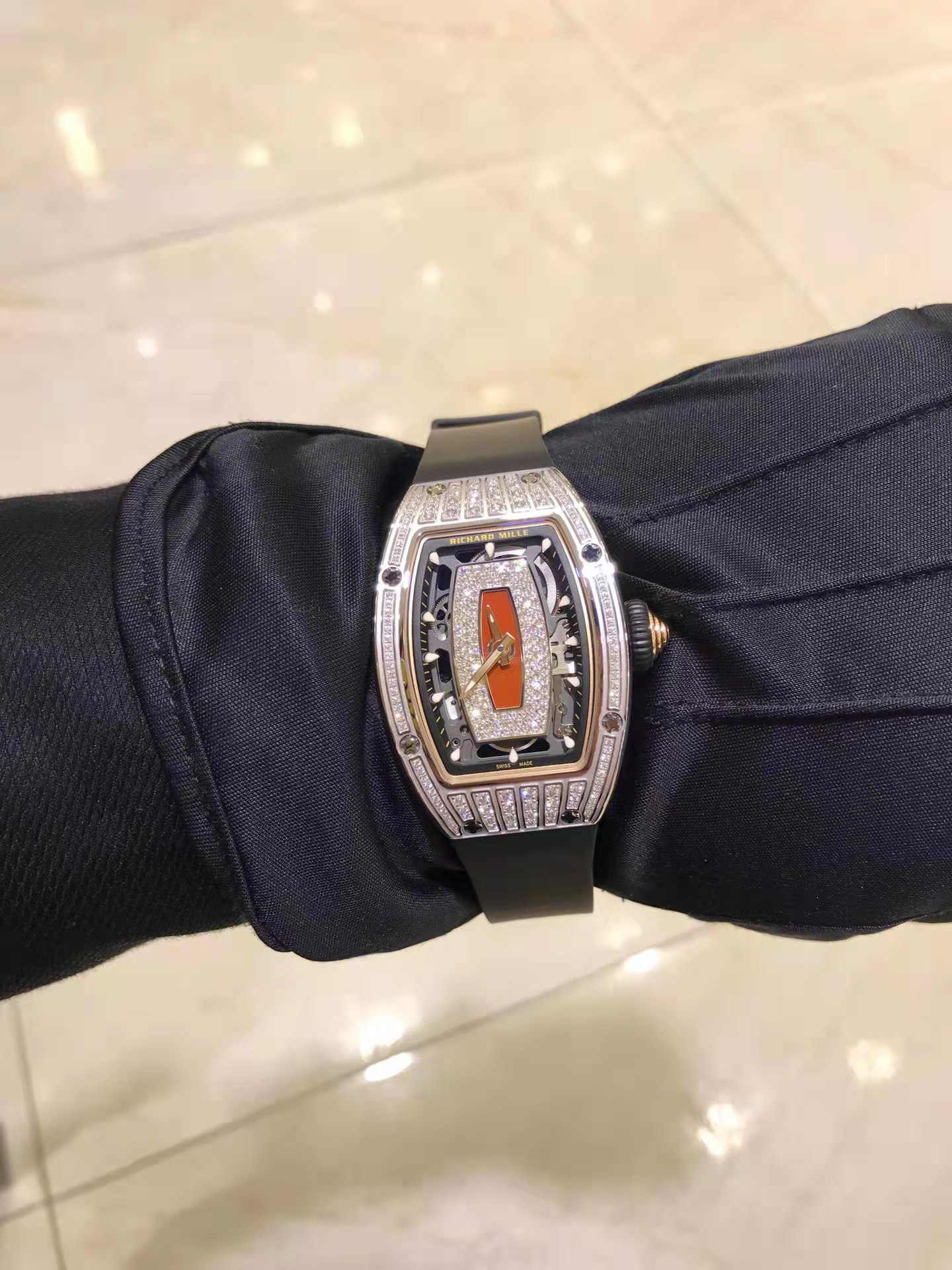 腾龙公司在线客服【微信-3362996】腾龙网络科技有限公司,为一家专业的成都网站建设公司,基于以互联网开发设计为主的专业型网络技术公司,是专业从事网站建设、网站开发、软件开发、网页设计、Flash动画、平面广告设计、多媒体设计、SEO等业务的互联网应用服务商 腾龙公司在线客服【微信-3362996】腾龙网络科技有限公司,为一家专业的成都网站建设公司,基于以互联网开发设计为主的专业型网络技术公司,是专业从事网站建设、网站开发、软件开发、网页设计、Flash动画、平面广告设计、多媒体设计、SEO等业务的互联网应用服务商