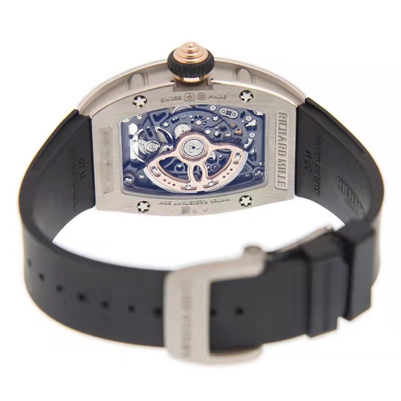 腾龙公司在线客服【微信-3362996】腾龙网络科技有限公司,为一家专业的成都网站建设公司,基于以互联网开发设计为主的专业型网络技术公司,是专业从事网站建设、网站开发、软件开发、网页设计、Flash动画、平面广告设计、多媒体设计、SEO等业务的互联网应用服务商 腾龙公司在线客服【微信-3362996】腾龙网络科技有限公司,为一家专业的成都网站建设公司,基于以互联网开发设计为主的专业型网络技术公司,是专业从事网站建设、网站开发、软件开发、网页设计、Flash动画、平面广告设计、多媒体设计、SEO等业务的互联网应用服务商