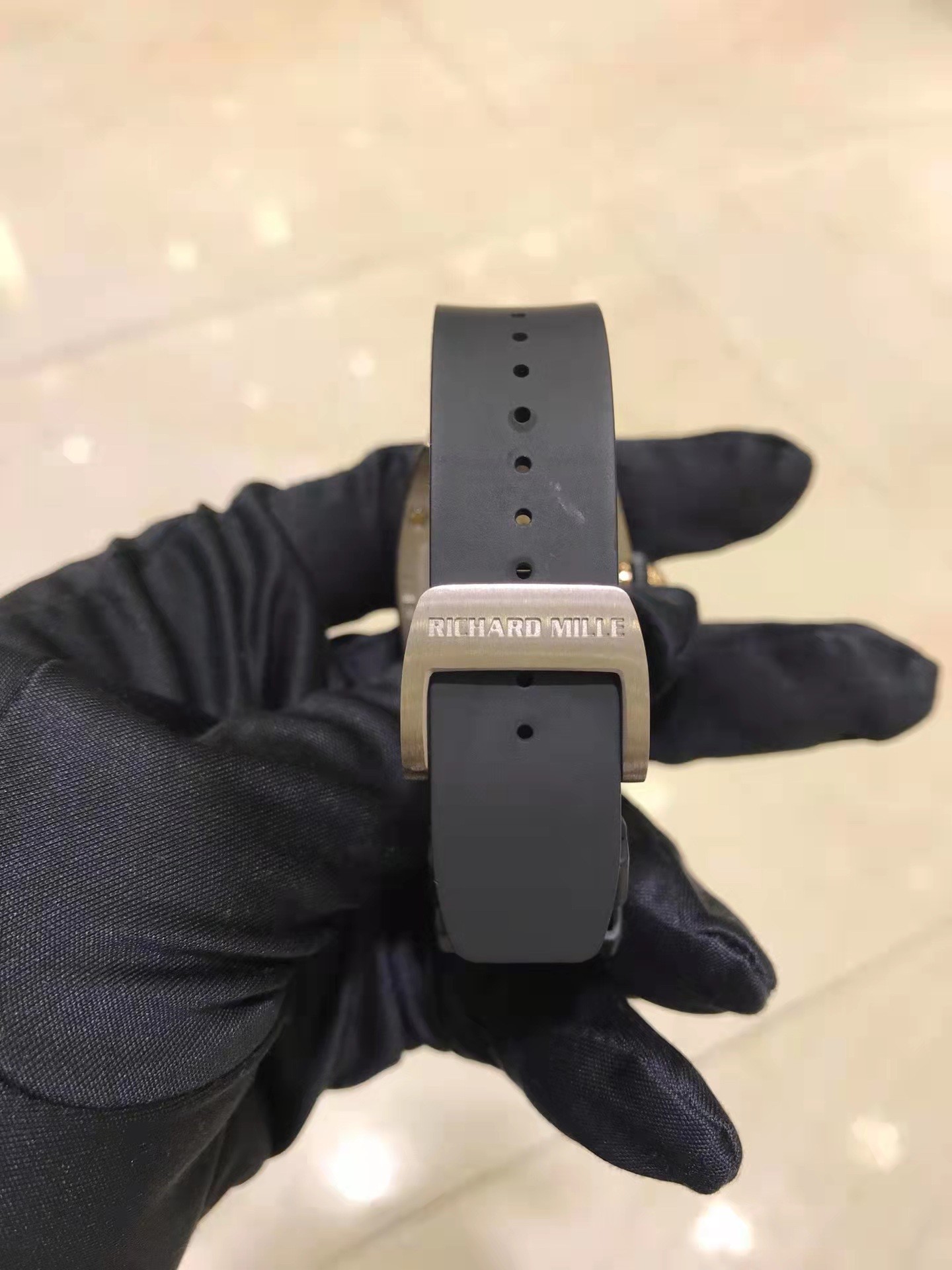 腾龙公司在线客服【微信-3362996】腾龙网络科技有限公司,为一家专业的成都网站建设公司,基于以互联网开发设计为主的专业型网络技术公司,是专业从事网站建设、网站开发、软件开发、网页设计、Flash动画、平面广告设计、多媒体设计、SEO等业务的互联网应用服务商 腾龙公司在线客服【微信-3362996】腾龙网络科技有限公司,为一家专业的成都网站建设公司,基于以互联网开发设计为主的专业型网络技术公司,是专业从事网站建设、网站开发、软件开发、网页设计、Flash动画、平面广告设计、多媒体设计、SEO等业务的互联网应用服务商